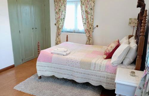 Sunset Vista Apartment B - Foto 20