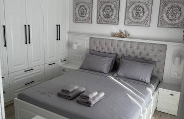 Exotic Apartments Nikiti - Photo 34