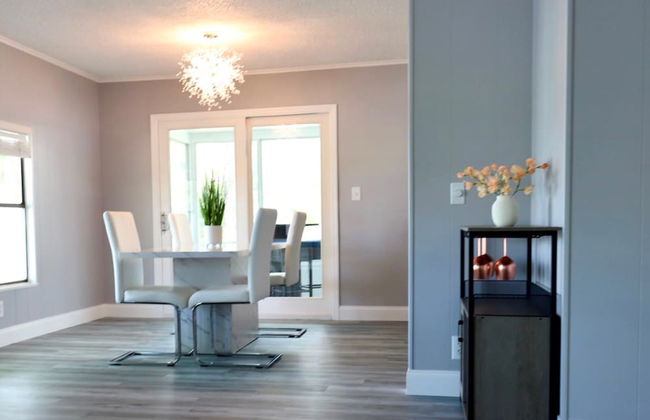 Golden Tee in North Fort Myers - Foto 29