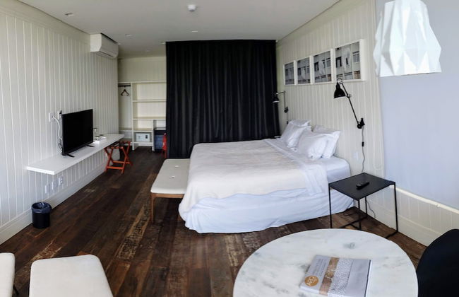 Casa Quatro Oito - Photo 17