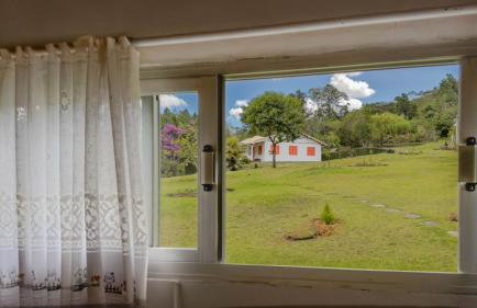 Sítio D Ouro - Foto 19