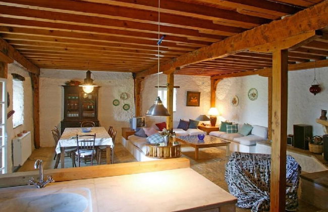 The Old House Guest House - Collection Villas - Foto 17