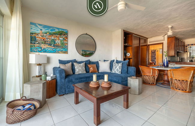 Vista Mar 1 in Jalisco - Foto 4