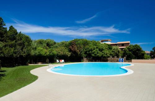 Porto Rotondo Bay View - Foto 14