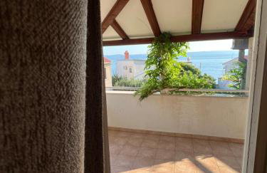 Villa Stina - Foto 23