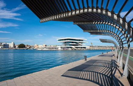 Apartamento para 4 huespedes con Patio y ducha Exterior - Foto 27