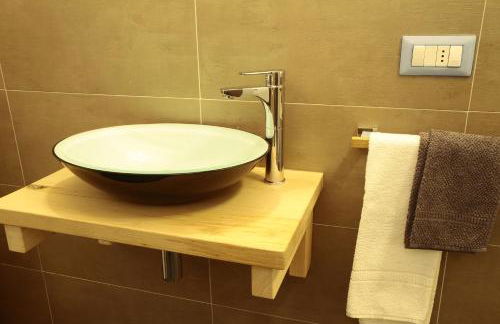 Dolomiti di Brenta House - Foto 55