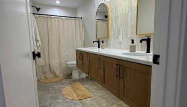 European inspired cottage - Foto 3