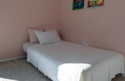 Your Place in Primosten - Photo 7