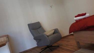 Einzel- Monteurzimmer barrierfrei - Foto 5