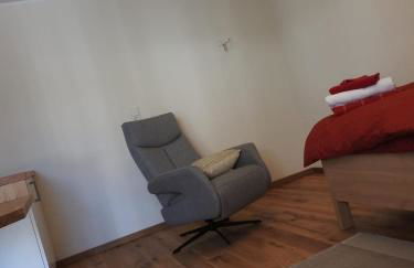 Einzel- Monteurzimmer barrierfrei - Foto 5