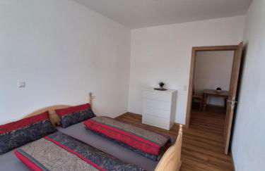 Gasthof Adler Ferienwohnung - Foto 14