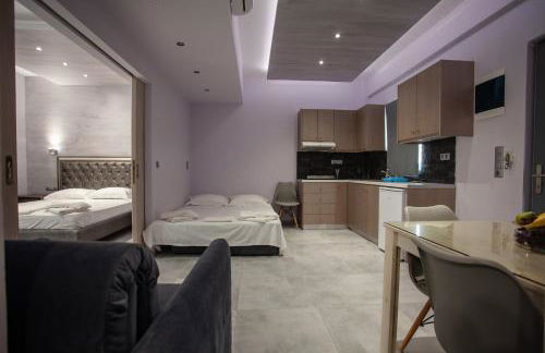 Gold Apartments - Foto 16