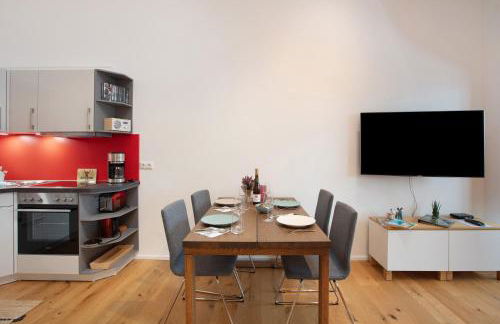 Haus Wiesenquelle - Foto 12