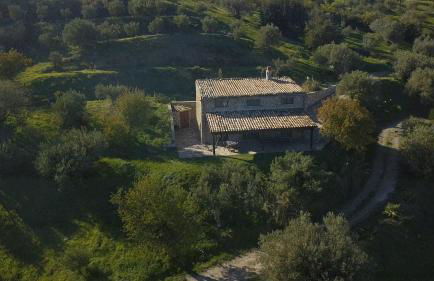 Casa Margaret - Foto 30