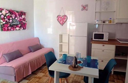 Mare Sole Vento 38A Punta Prosciutto - Foto 4