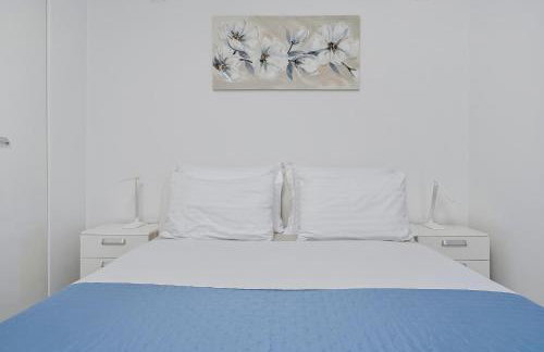 Holiday house "Sabine pink" with heated pool - Photo 33