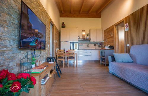 Casa Vacanze Elios - Photo 26