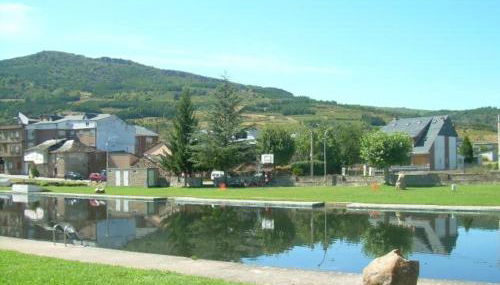 Casa los Ancares - Foto 4