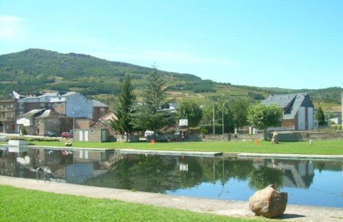 Casa los Ancares - Foto 4