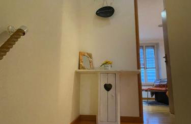 Le Grenier De Marie - Foto 16