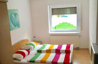 Ferienhaus am Schönberg - Foto 16