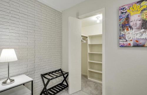 West Irving Palace Miami Style - Foto 31