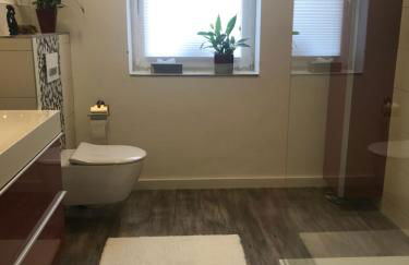 Komfort Ferienwohnung à la Bella - Foto 15