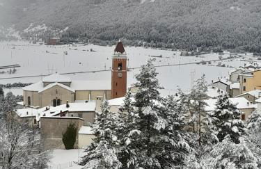 Attico Vittoria - Foto 8