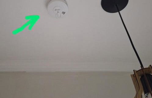 Apto 2 dorms, suíte, 82 m2, a 90 metros da praia Vila Tupy, Praia Grande-SP - Photo 40