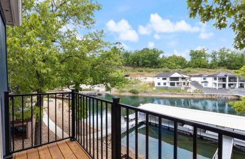 Our Cove Retreat - Perfect for Wave-Free Swimming, Tanning & Prime Location Fun! - Foto 37