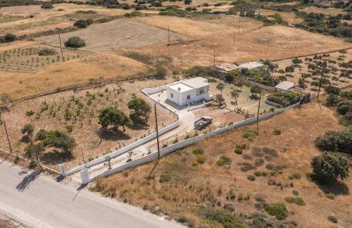 Kondylis Cottage - Photo 9