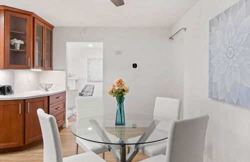 3BR Home Ideal for Work Trips, Family & Long Stays - Foto 18