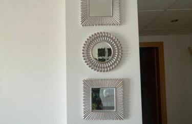 Punta Umbria ideal apartamento Enebrales - Foto 16