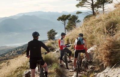 Casa del Bienestar - Foto 47