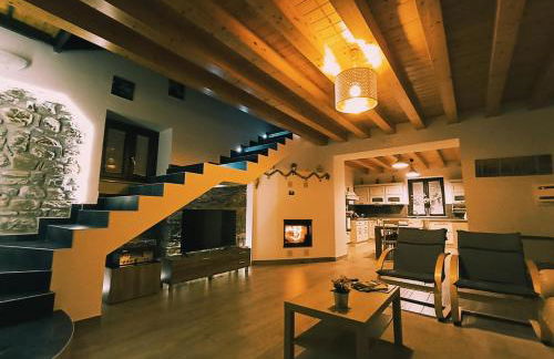 Casa del Sole - Foto 22