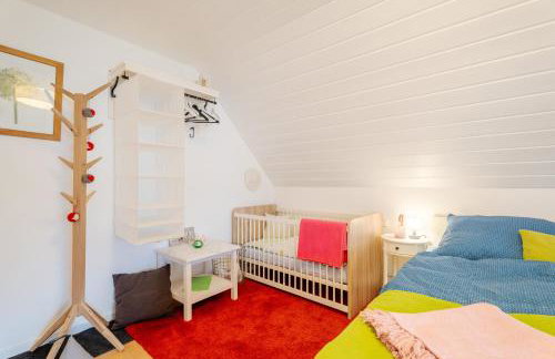 Onkel Franz - Photo 27