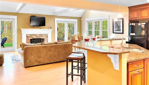 22 Charlene Lane Harwich Cape Cod - Lower Cape Escape - Foto 5