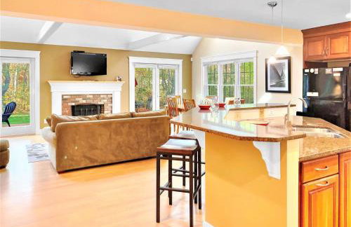 22 Charlene Lane Harwich Cape Cod - Lower Cape Escape - Foto 5