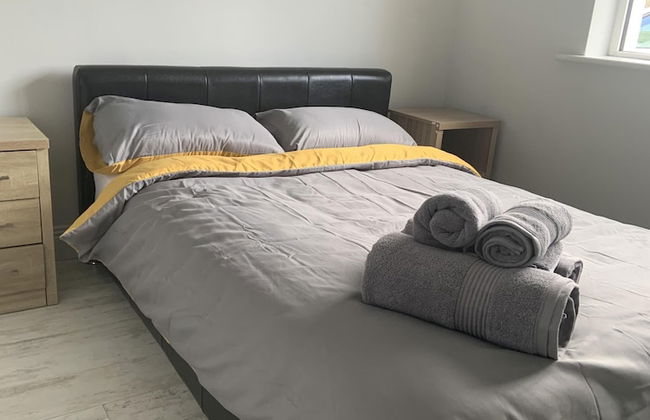 Hydrangea House - Foto 3