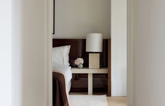 Kuka Luxury Living Athens - Foto 29