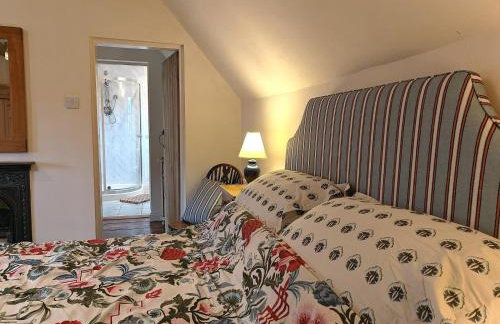 4 Bed in Shrawley oc-s34861 - Photo 50