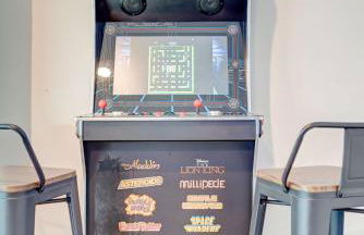 Live Your Nashville Dream 10 Min to Broadway - Foto 12