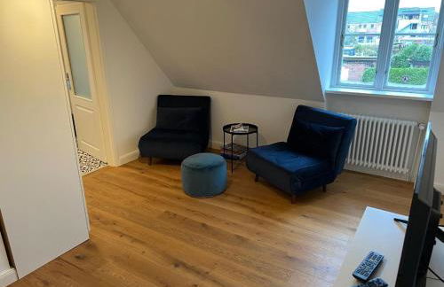 Süderhuus - Photo 31