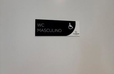 Apartamento novíssimo em São Lourenço - Foto 44