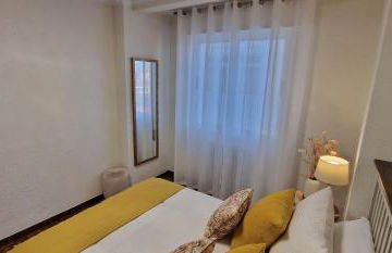 El Capricho de Ezcurdia - 6 pax - VUT-3878-AS - Foto 18