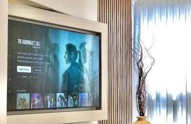 Gramado Centro ao lado das compras e Rua Coberta Vita - Foto 11