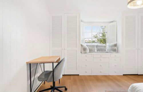 Pool & Spa Ping-Pong Mini-Golf & 5BR - Foto 10