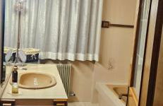 Residenza Ariete Vista Paganella - Foto 24