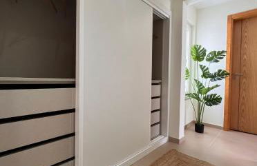 Douro Valley Terrace Apartments - Foto 6